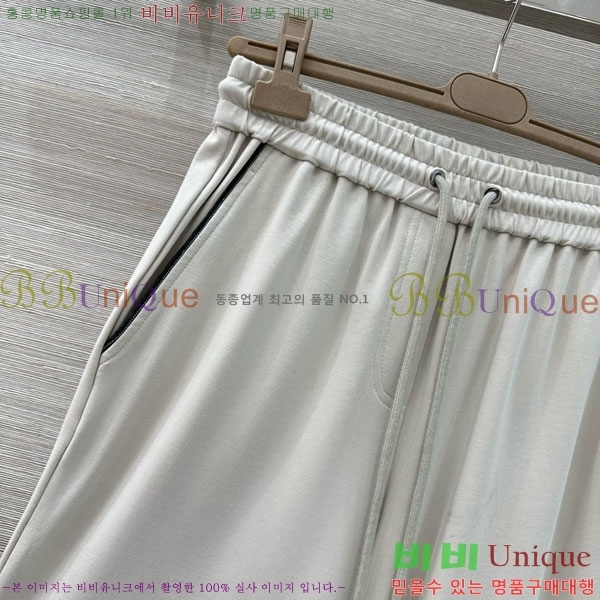  ڷ ġڸ Ʈ BC2250122-5