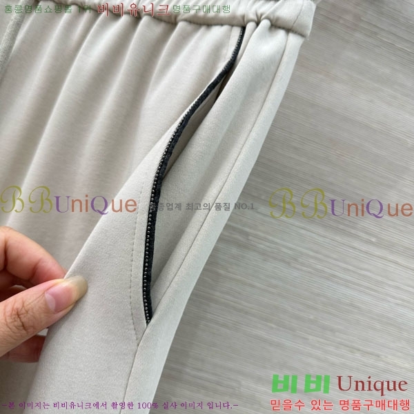  ڷ ġڸ Ʈ BC2250122-5