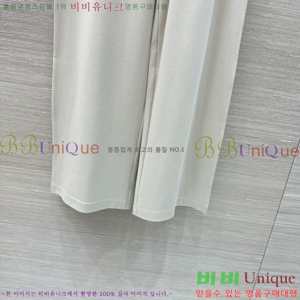  ڷ ġڸ Ʈ BC2250122-5