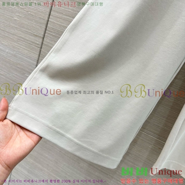  ڷ ġڸ Ʈ BC2250122-5