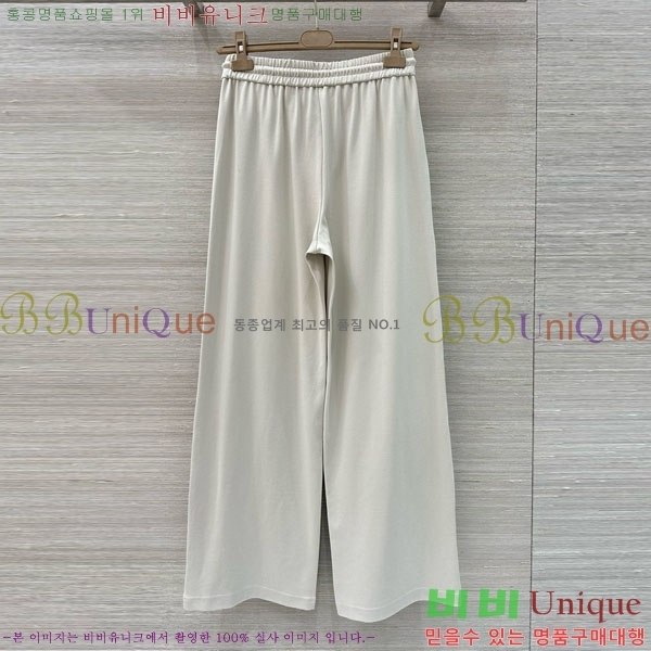  ڷ ġڸ Ʈ BC2250122-5