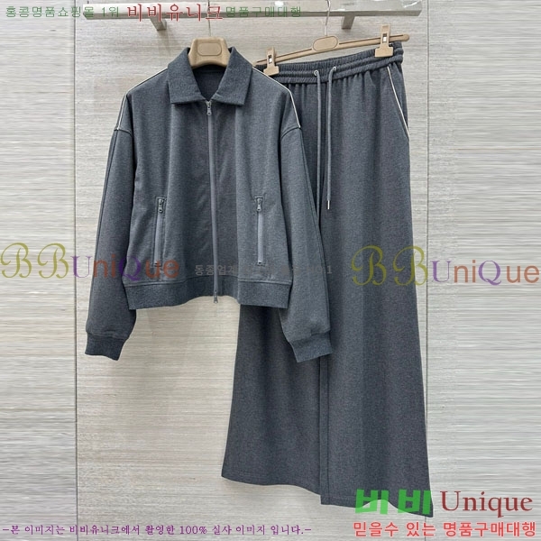  ڷ ġڸ Ʈ BC2250122-6