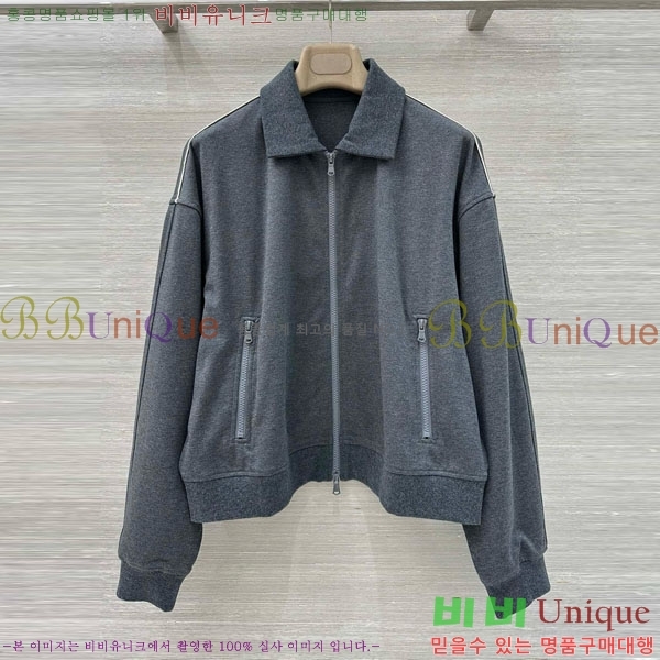  ڷ ġڸ Ʈ BC2250122-6