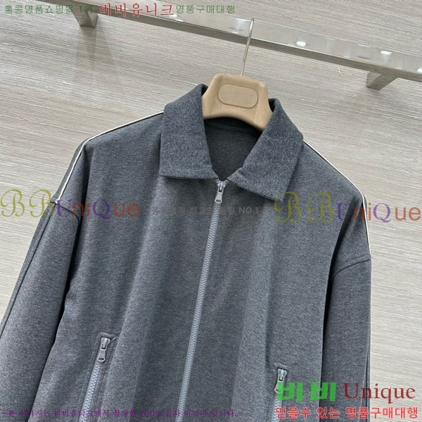  ڷ ġڸ Ʈ BC2250122-6