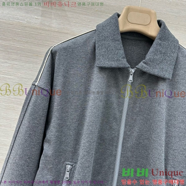  ڷ ġڸ Ʈ BC2250122-6