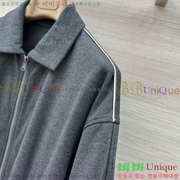  ڷ ġڸ Ʈ BC2250122-6