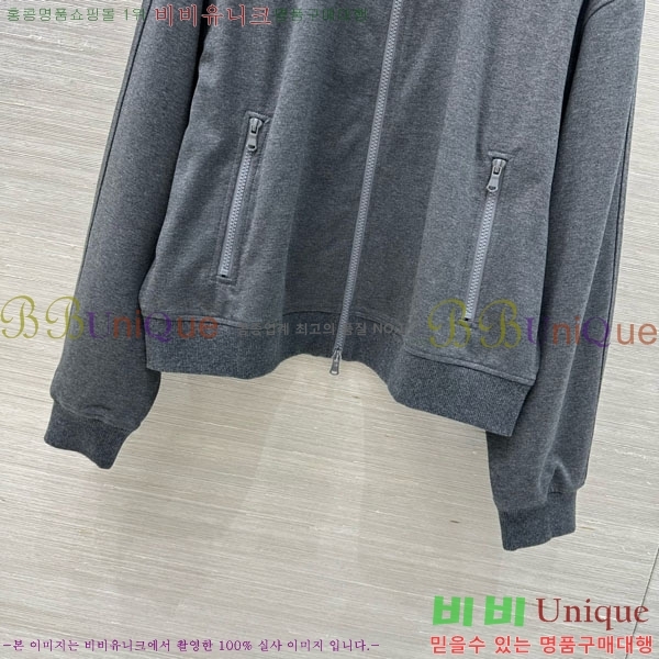  ڷ ġڸ Ʈ BC2250122-6