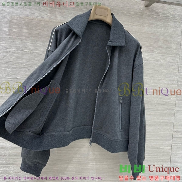  ڷ ġڸ Ʈ BC2250122-6