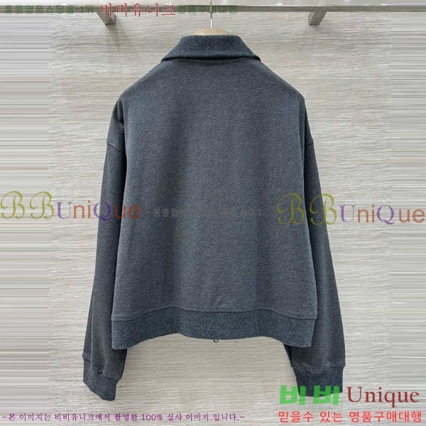  ڷ ġڸ Ʈ BC2250122-6