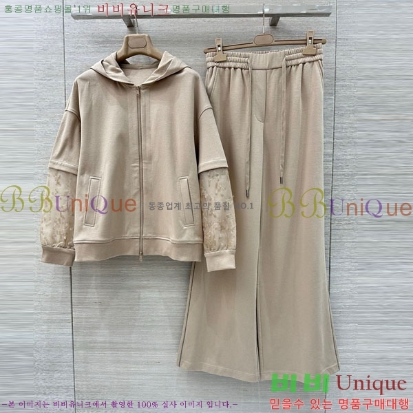  ڷ ġڸ Ʈ BC2250122-7