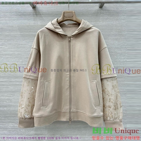  ڷ ġڸ Ʈ BC2250122-7