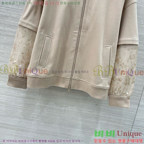  ڷ ġڸ Ʈ BC2250122-7