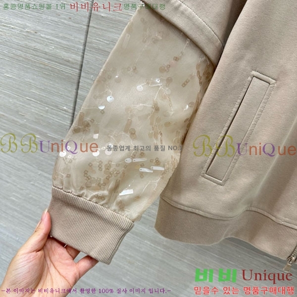  ڷ ġڸ Ʈ BC2250122-7