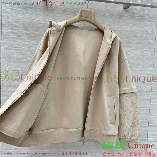  ڷ ġڸ Ʈ BC2250122-7