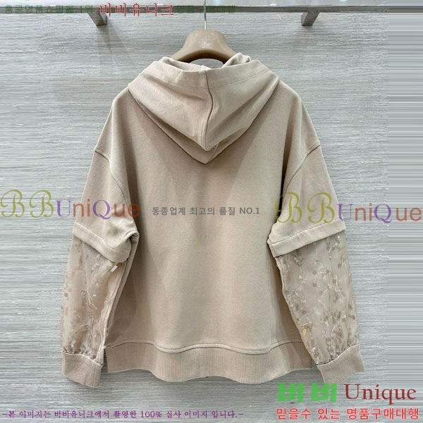  ڷ ġڸ Ʈ BC2250122-7