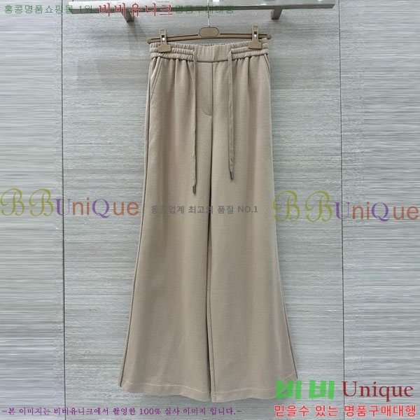  ڷ ġڸ Ʈ BC2250122-7