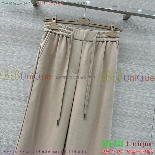  ڷ ġڸ Ʈ BC2250122-7