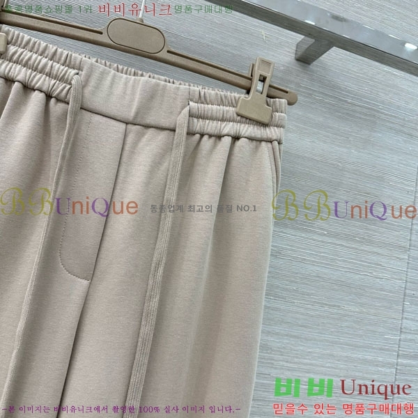  ڷ ġڸ Ʈ BC2250122-7