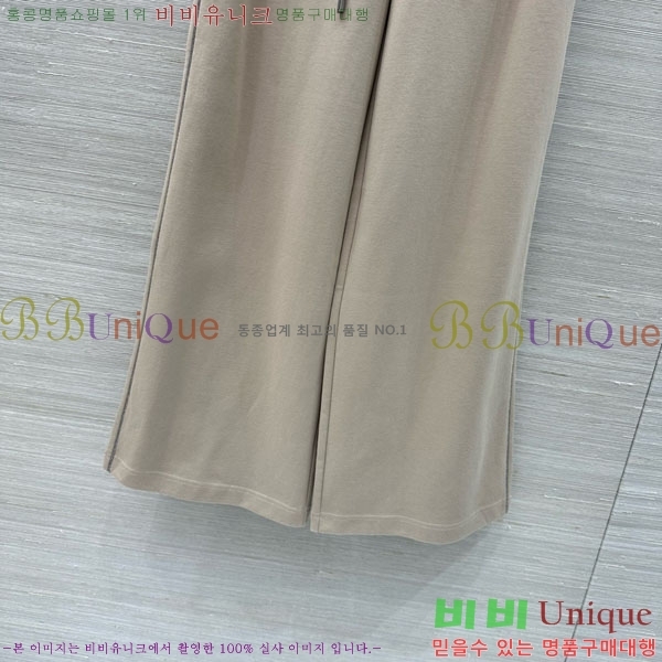  ڷ ġڸ Ʈ BC2250122-7