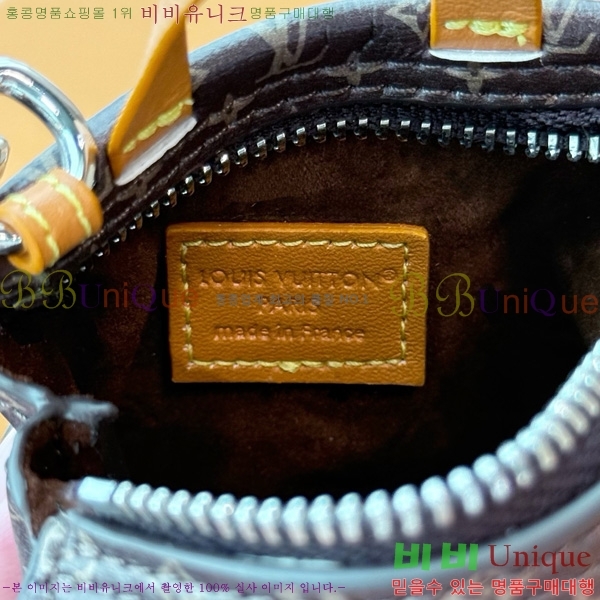 ̺ LV ̴    M02699-1