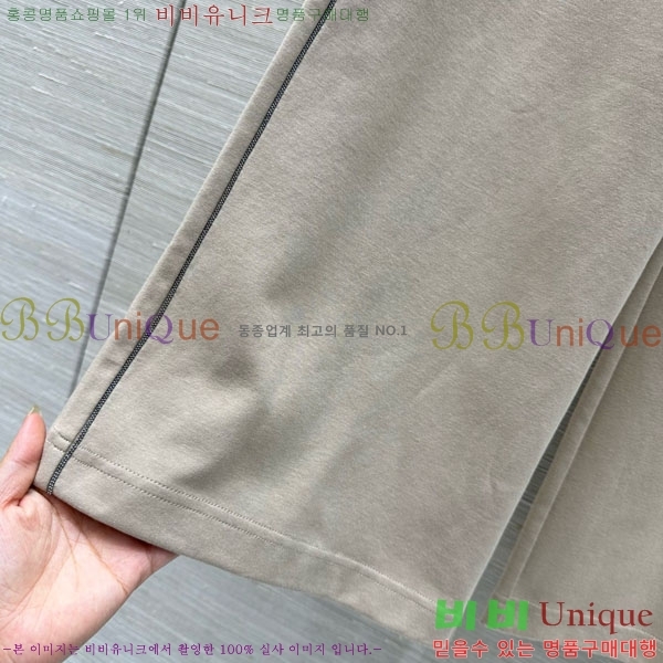  ڷ ġڸ Ʈ BC2250122-7