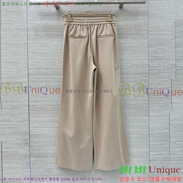  ڷ ġڸ Ʈ BC2250122-7