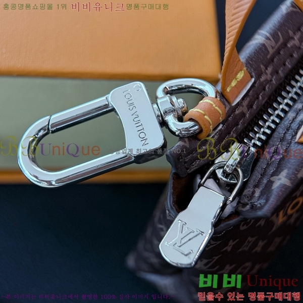 ̺ LV ̴    M02699-1