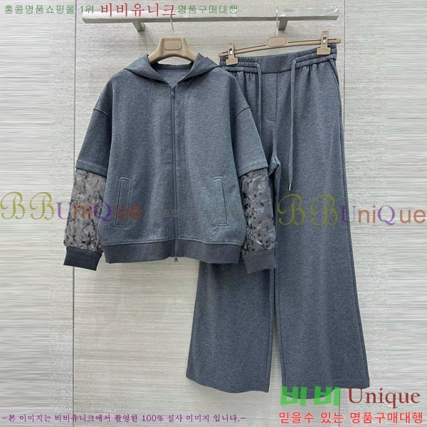  ڷ ġڸ Ʈ BC2250122-8