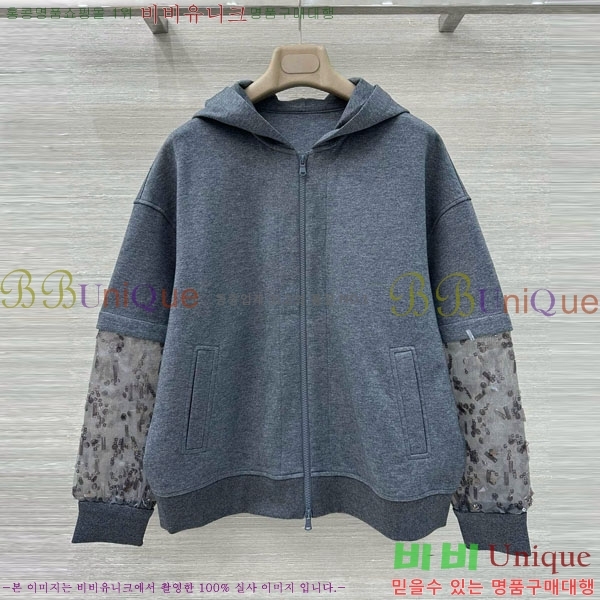  ڷ ġڸ Ʈ BC2250122-8