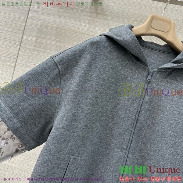  ڷ ġڸ Ʈ BC2250122-8