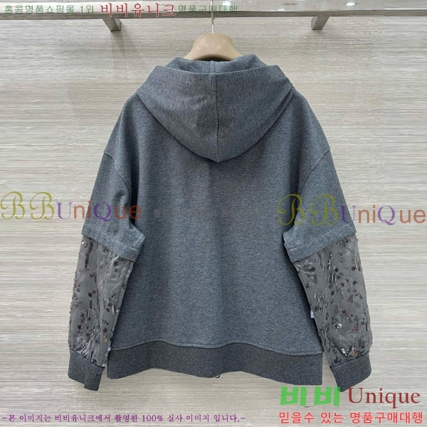  ڷ ġڸ Ʈ BC2250122-8