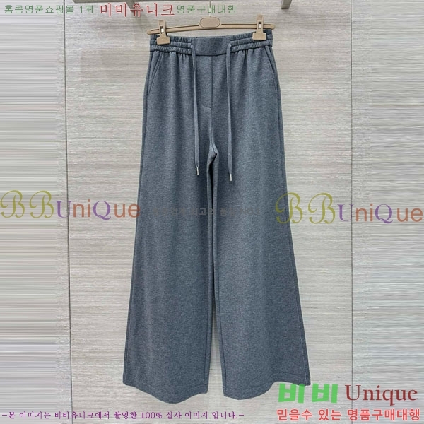  ڷ ġڸ Ʈ BC2250122-8