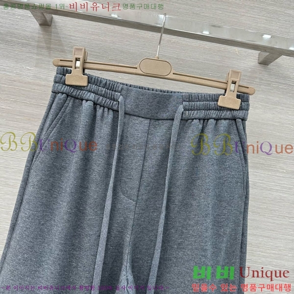  ڷ ġڸ Ʈ BC2250122-8