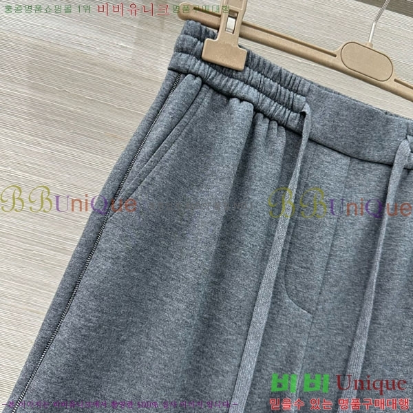  ڷ ġڸ Ʈ BC2250122-8