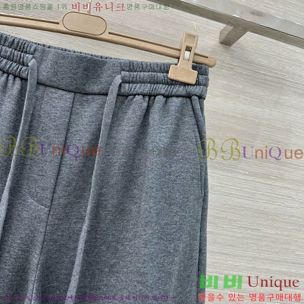  ڷ ġڸ Ʈ BC2250122-8