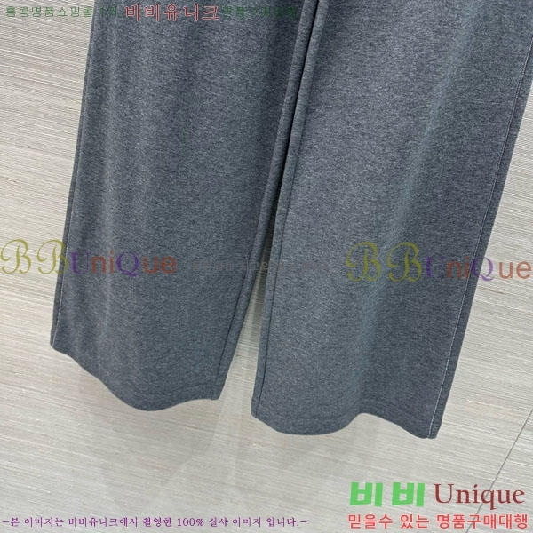  ڷ ġڸ Ʈ BC2250122-8