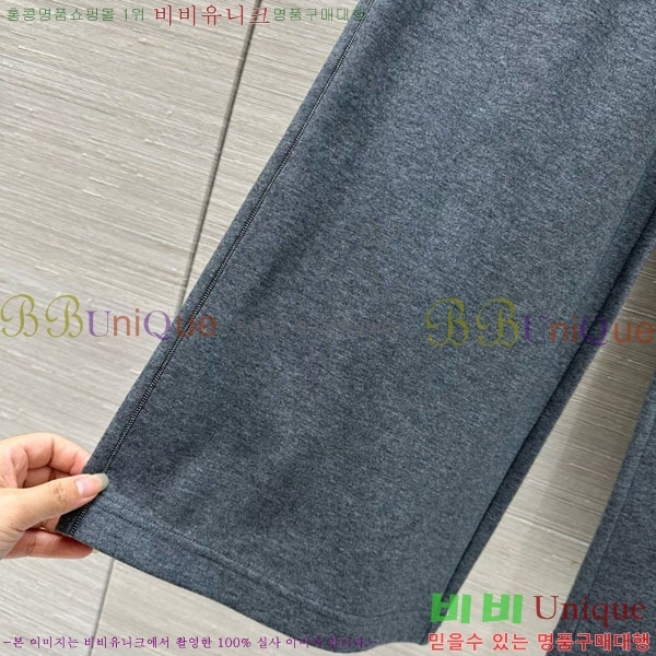  ڷ ġڸ Ʈ BC2250122-8