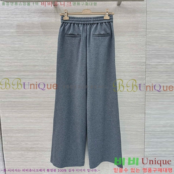  ڷ ġڸ Ʈ BC2250122-8