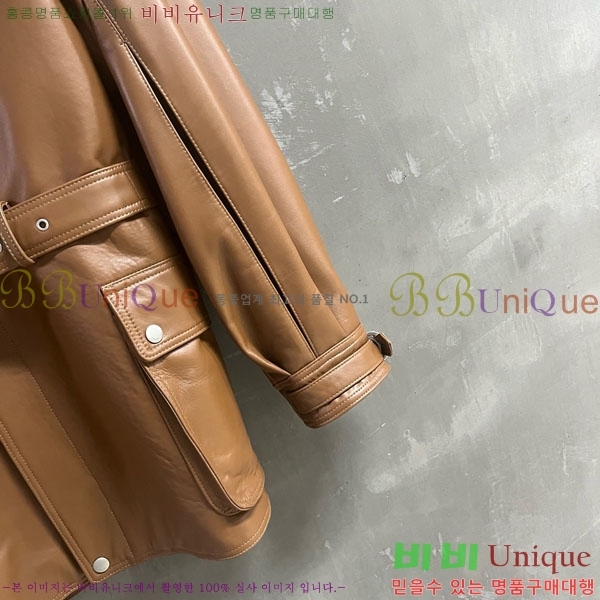  ζ   YS43412088-7