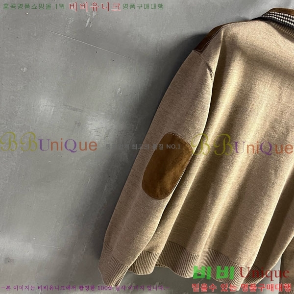  ̿̿  MU13112308-1