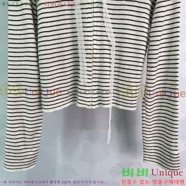  ̿̿  MU1212099-5