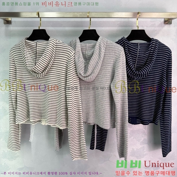  ̿̿  MU1212099-5