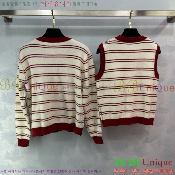  ̿̿ Ʈ MU131244-1