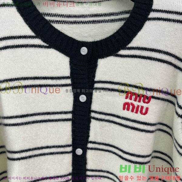  ̿̿ Ʈ MU131244-2
