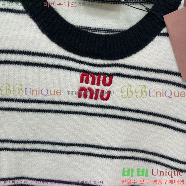  ̿̿ Ʈ MU131244-2