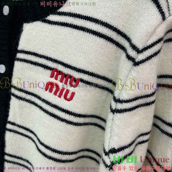  ̿̿ Ʈ MU131244-2