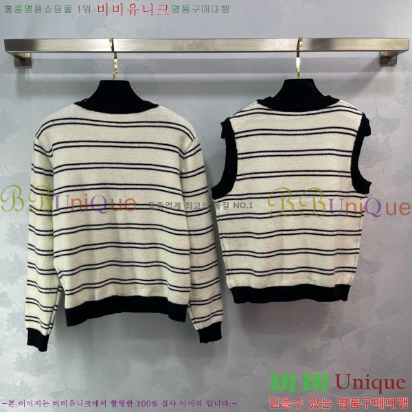  ̿̿ Ʈ MU131244-2