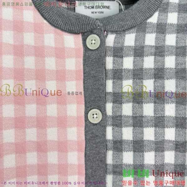    TB6121088-3