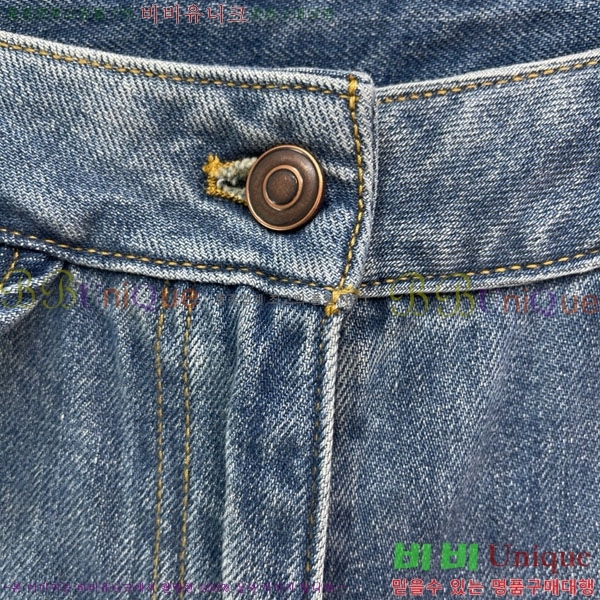  ߷Ƽ   VAT145570-3