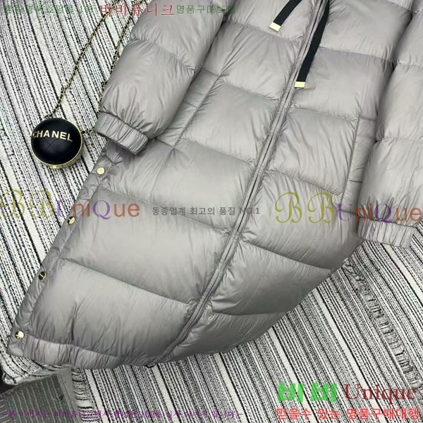  ** ٿ е MAXM233266-2